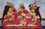 WEK Revue December 2019