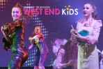 WEK Revue September 20