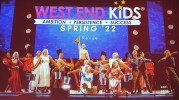 WEK April 2022 Revue