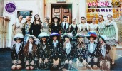 WEK July 2022 Revue