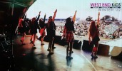 WEK December 2022 Revue