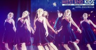 WEK April 2023 Revue