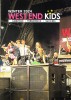 WEK December 2024 Revue