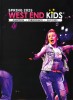 WEK April 2025 Revue